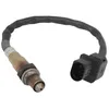 Image de Sonde lambda BOSCH 0 281 004 018