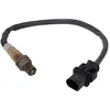 Image de Sonde lambda BOSCH 0 281 004 019