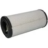 Image de Filtre à air BOSCH 1 457 433 332