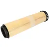 Image de Filtre à air BOSCH 1 457 433 333