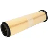 Image de Filtre à air BOSCH 1 457 433 334