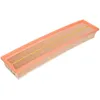 Image de Filtre à air BOSCH 1 457 433 337