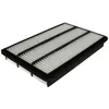 Image de Filtre à air BOSCH 1 457 433 339