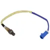 Image de Sonde lambda BOSCH 0 258 006 571