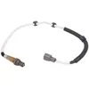 Image de Sonde lambda BOSCH 0 258 006 799