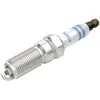 Image de Bougie d'allumage BOSCH 0 242 229 902