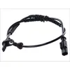 Image de Capteur, vitesse de roue BOSCH 0 265 008 005
