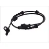 Image de Capteur, vitesse de roue BOSCH 0 265 008 006