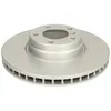 Image de Disque de frein BOSCH 0 986 478 623 avant, ventilé, à haute teneur en carbone, 1 pièce