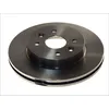 Image de Disque de frein BOSCH 0 986 479 231