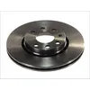 Image de Disque de frein BOSCH 0 986 478 535