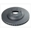 Image de Disque de frein BOSCH 0 986 479 003 avant, ventilé, à haute teneur en carbone, 1 pièce