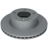 Image de Disque de frein BOSCH 0 986 479 213 avant, ventilé, à haute teneur en carbone, 1 pièce