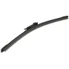 Image de Balai d'essuie-glace BOSCH Aerotwin A280H, 280mm, Arrière, 1 Pièce