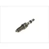 Image de Bougie d'allumage BOSCH 0 242 129 510, 1 pièce