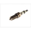 Image de Bougie d'allumage BOSCH 0 242 229 797, 1 pièce