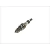 Image de Bougie d'allumage BOSCH 0 242 135 515, 1 pièce