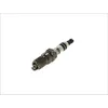Image de Bougie d'allumage BOSCH 0 242 236 563, 1 pièce