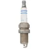Image de Bougie d'allumage BOSCH 0 242 236 564, 1 pièce