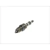 Image de Bougie d'allumage BOSCH 0 242 236 565, 1 pièce