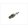 Image de Bougie d'allumage BOSCH 0 242 240 648, 1 pièce