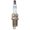Image de Bougie d'allumage BOSCH 0 242 240 649, 1 pièce