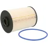 Image de Filtre à carburant BOSCH F 026 402 004