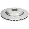 Image de Disque de frein BOSCH 0 986 478 975 arrière, ventilé, à haute teneur en carbone, 1 pièce