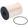 Image de Filtre à carburant BOSCH 1 457 070 013