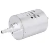 Image de Filtre à carburant BOSCH F 026 403 003
