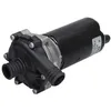 Image de Pompe à eau auxiliaire BOSCH 0 392 022 010