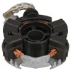 Image de Porte-balais BOSCH 1 004 336 650