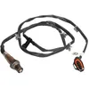 Image de Sonde lambda BOSCH 0 258 006 588