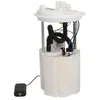 Image de Pompe à carburant BOSCH 0 580 314 138