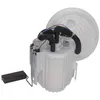 Image de Pompe à carburant BOSCH 0 580 314 195