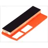 Image de Filtre à air BOSCH F 026 400 002