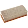 Image de Filtre à air BOSCH F 026 400 006