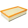 Image de Filtre à air BOSCH F 026 400 007