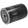 Image de Filtre à huile BOSCH F 026 407 004
