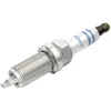 Image de Bougie d'allumage BOSCH 0 242 229 765