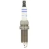 Image de Bougie d'allumage BOSCH 0 242 229 764, 1 pièce