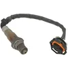 Image de Sonde lambda BOSCH 0 258 006 924