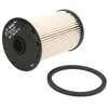 Image de Filtre à carburant BOSCH F 026 402 007