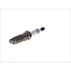 Image de Bougie d'allumage BOSCH 0 242 229 739, 1 pièce