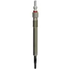 Image de Bougie de préchauffage BOSCH 0 250 402 003