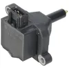 Image de Bobine d'allumage BOSCH 0 221 504 025