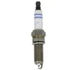 Image de Bougie d'allumage BOSCH 0 242 140 512, 1 pièce