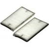 Image de Filtre d'habitacle (filtre à pollen) BOSCH 1 987 432 156