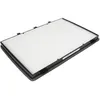 Image de Filtre d'habitacle (filtre à pollen) BOSCH 1 987 432 182