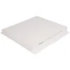 Image de Filtre d'habitacle (filtre à pollen) BOSCH 1 987 432 158